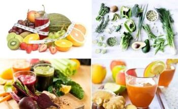 home remedies to cleanse the body of parasites