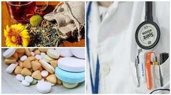 Effective ways of raising parasites